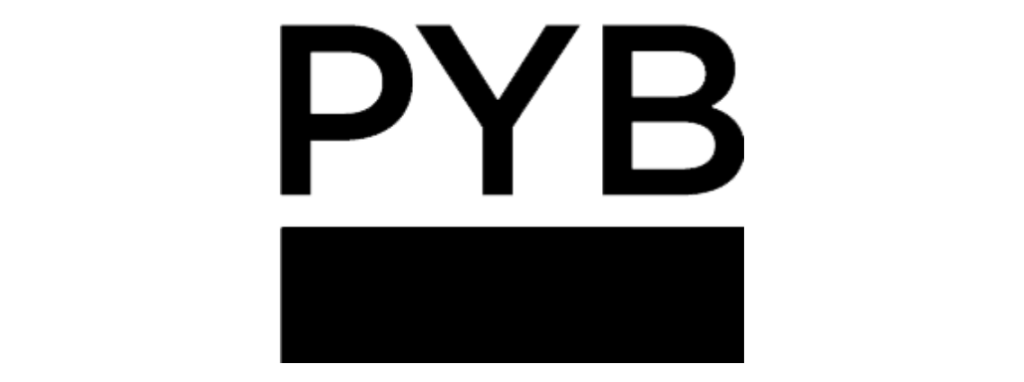 PYB Logo 1